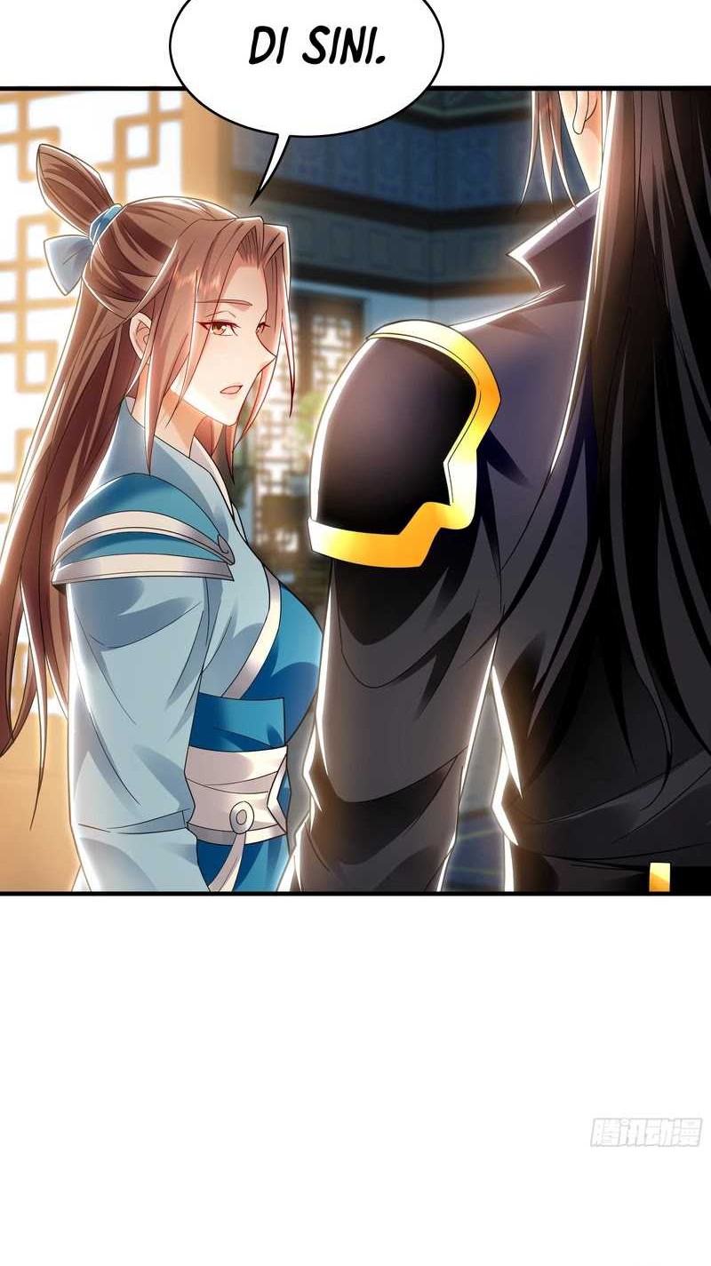 1 Million Times Attack Speed Chapter 42 page 14