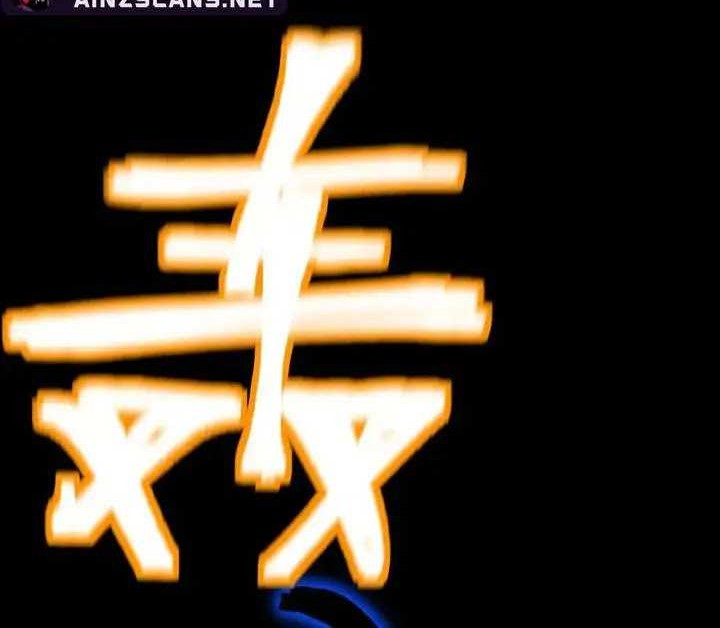 Apex Future Martial Arts Chapter 158 page 50