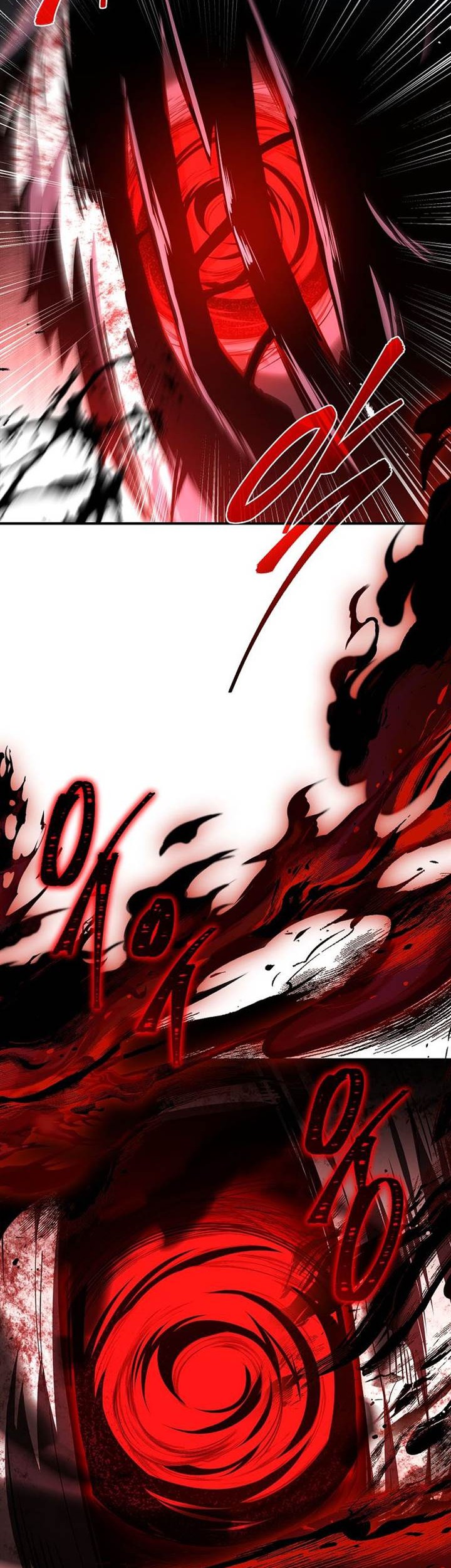 Talent-Swallowing Magician Chapter 95 page 32
