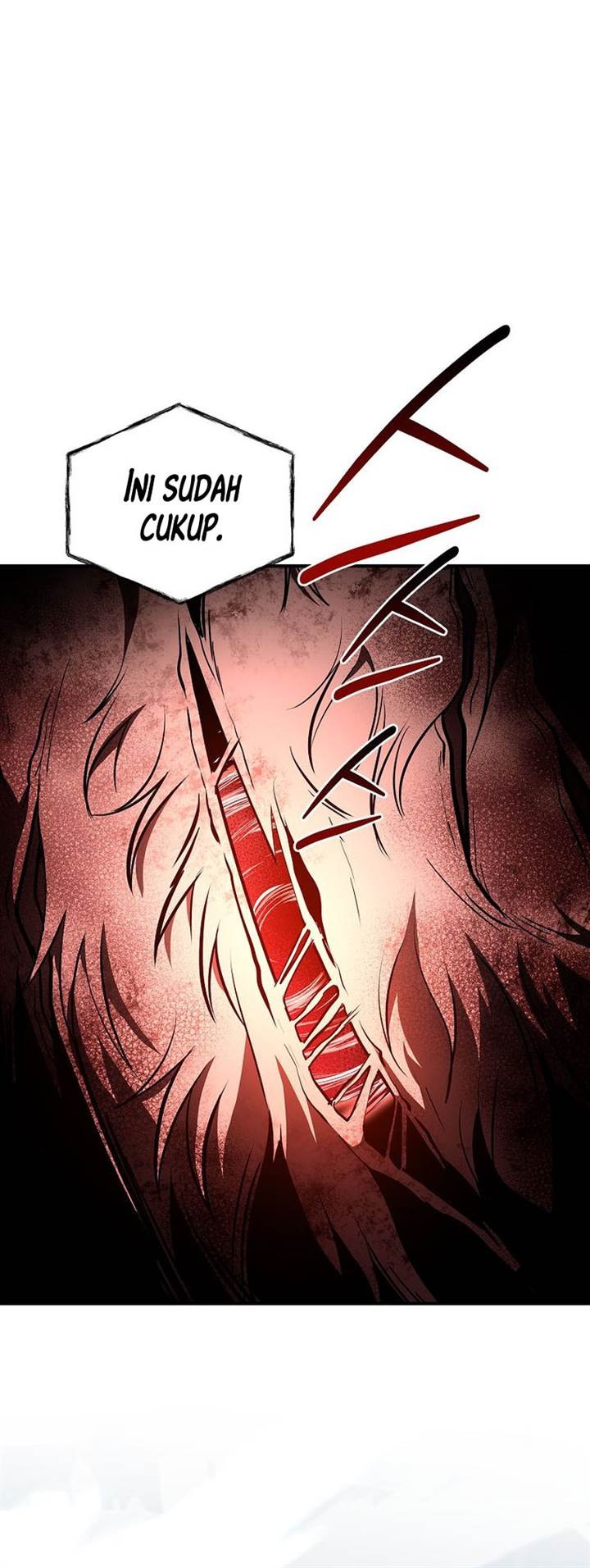 Talent-Swallowing Magician Chapter 95 page 41