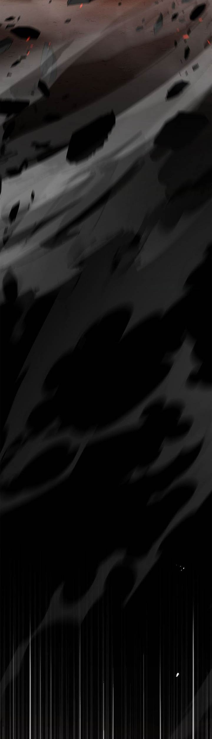 Talent-Swallowing Magician Chapter 95 page 48