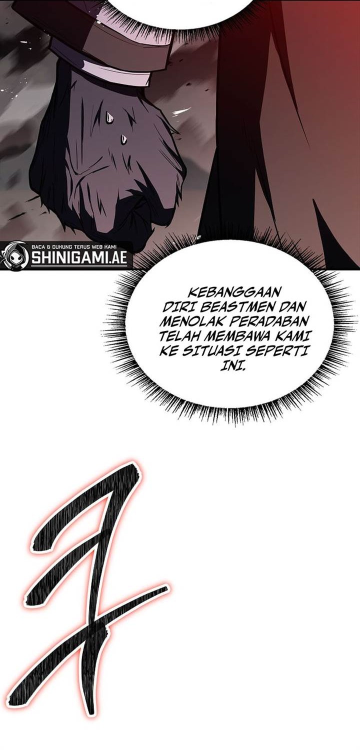 Talent-Swallowing Magician Chapter 95 page 57