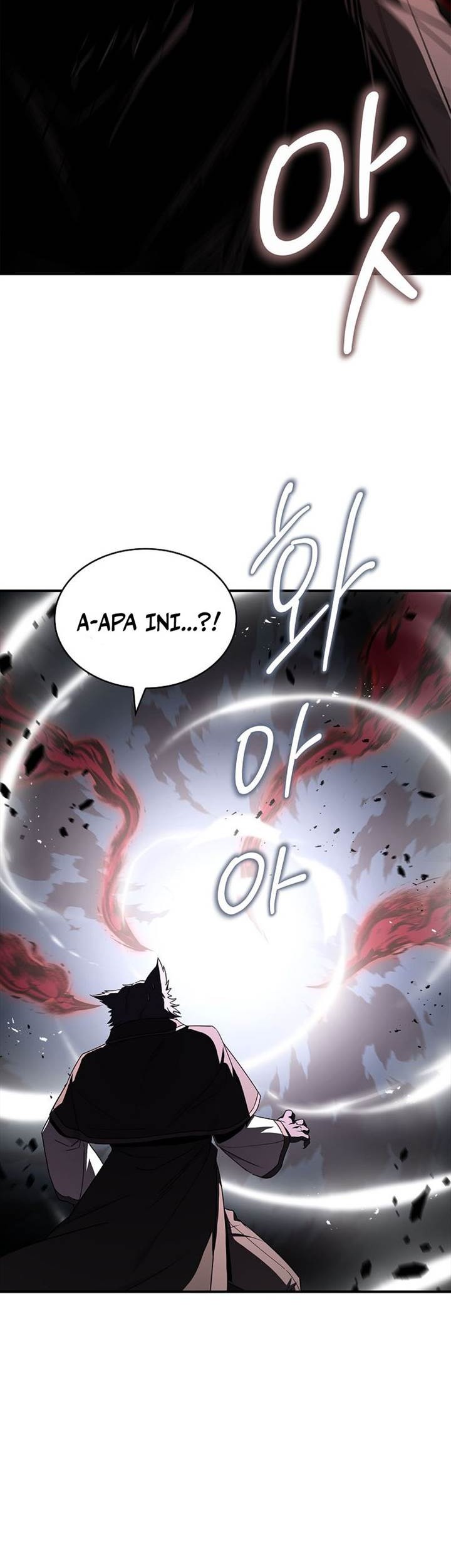 Talent-Swallowing Magician Chapter 95 page 60