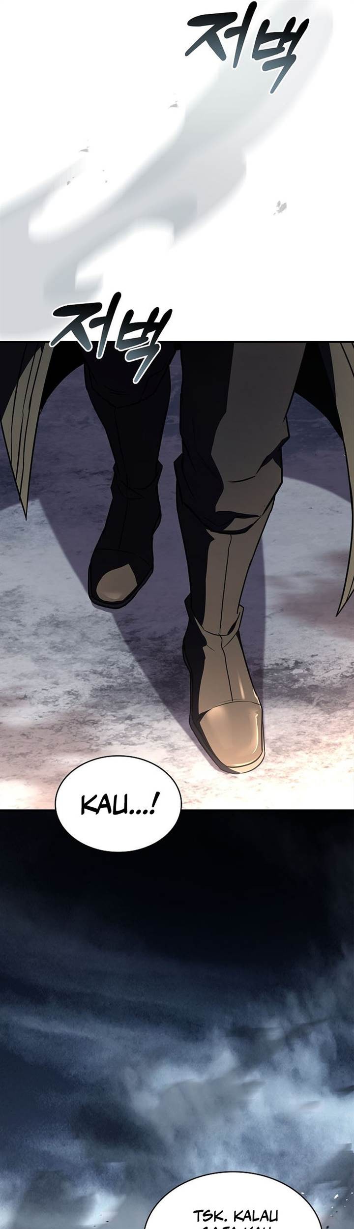 Talent-Swallowing Magician Chapter 95 page 62
