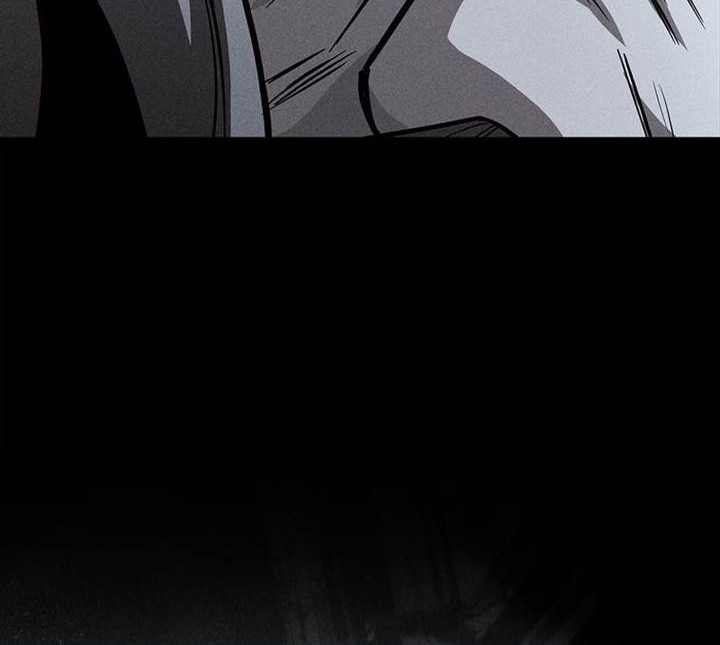 Talent-Swallowing Magician Chapter 95 page 69
