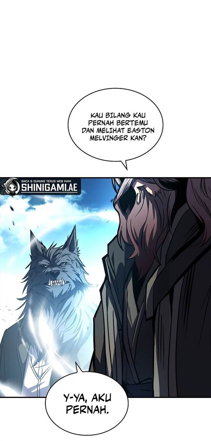 Talent-Swallowing Magician Chapter 95 page 73