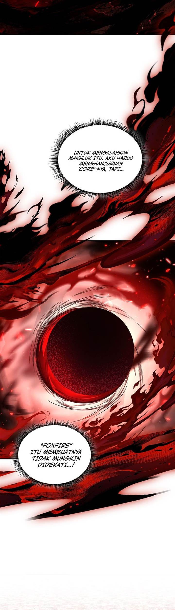 Talent-Swallowing Magician Chapter 95 page 12
