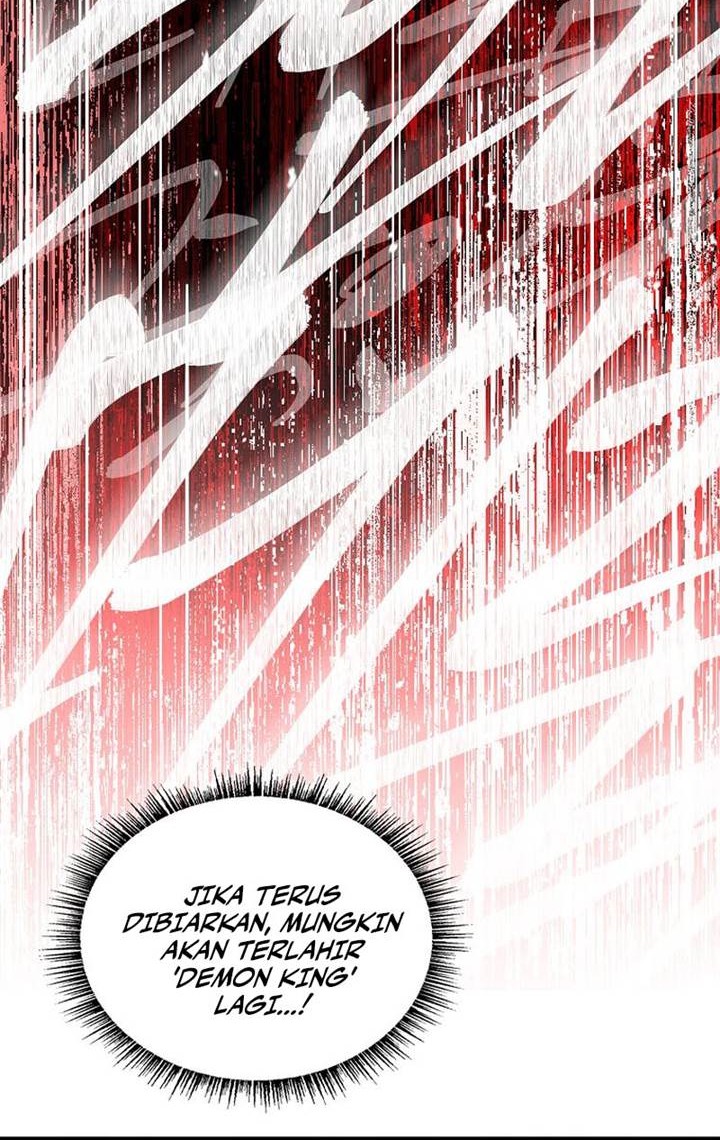 Talent-Swallowing Magician Chapter 95 page 15