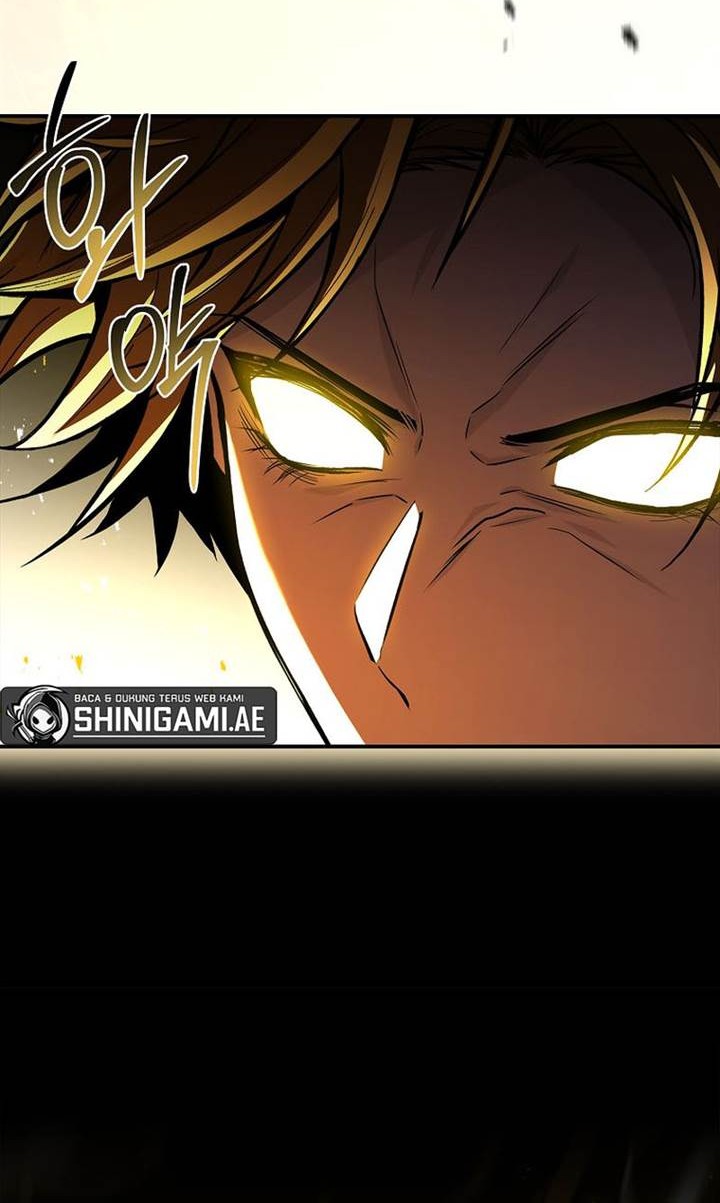 Talent-Swallowing Magician Chapter 95 page 26