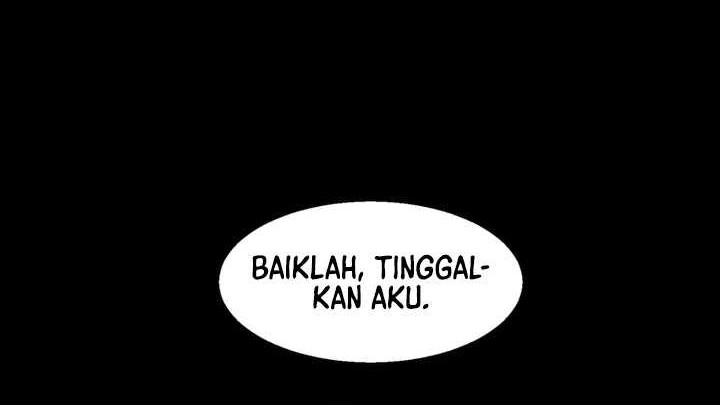 I Created an Urban Legend! Chapter 48 page 26