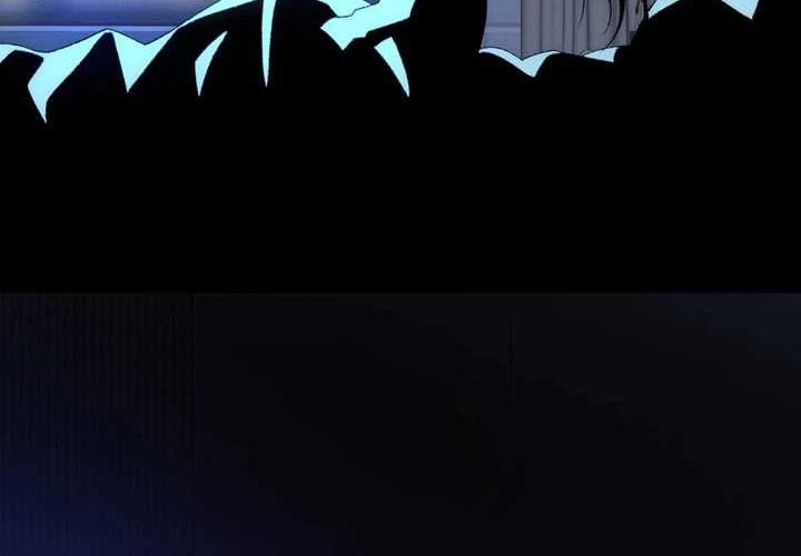 I Created an Urban Legend! Chapter 48 page 35
