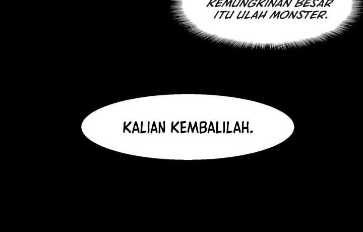 I Created an Urban Legend! Chapter 48 page 5