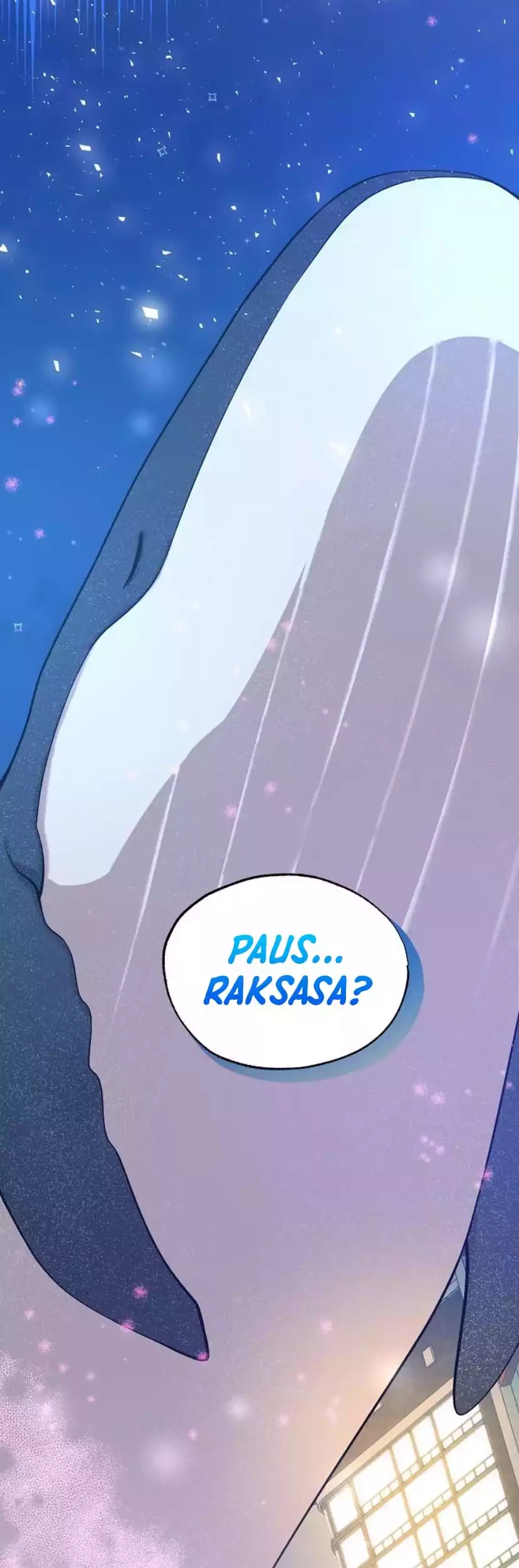 Magical Realm Shopkeeper Chapter 40 page 49