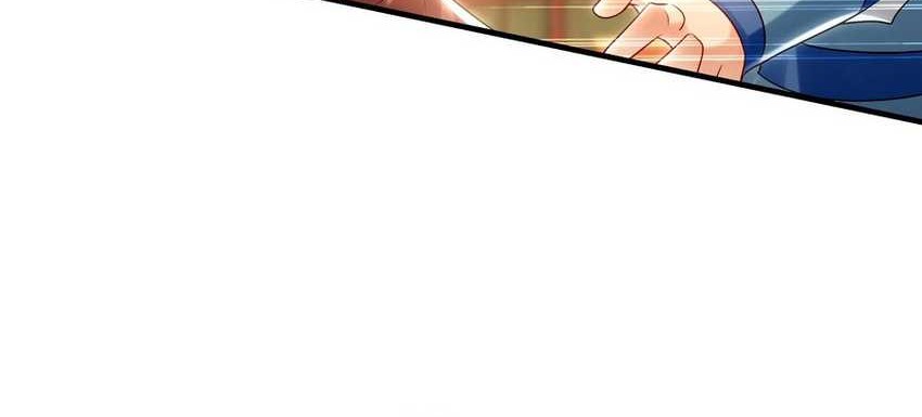 1 Million Times Attack Speed Chapter 44 page 27