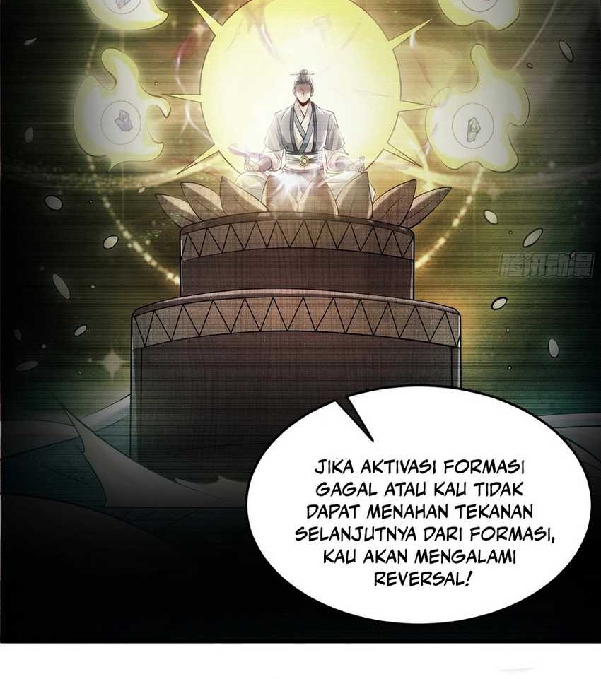 1 Million Times Attack Speed Chapter 44 page 17