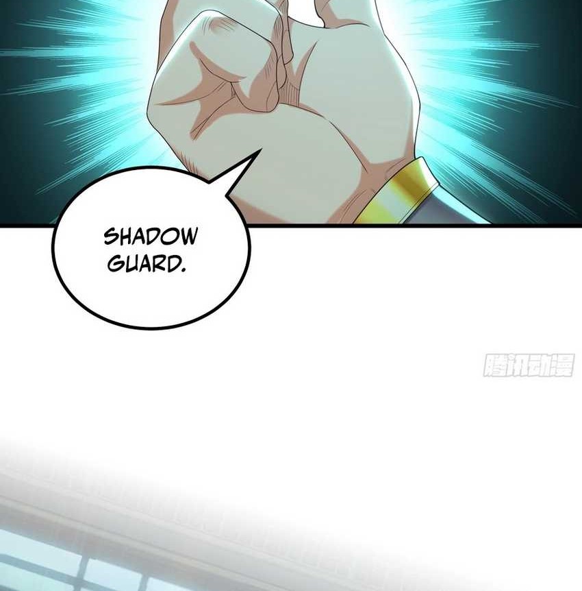 1 Million Times Attack Speed Chapter 43 page 37