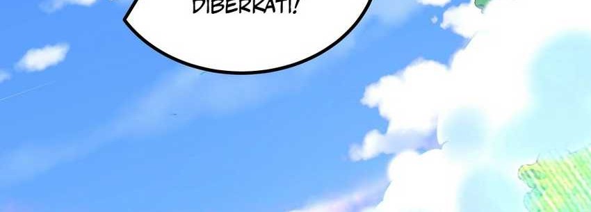 1 Million Times Attack Speed Chapter 43 page 45
