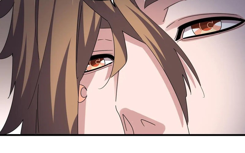 Magic Emperor Chapter 609 page 13
