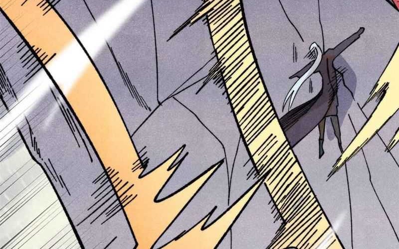 All Hail the Sect Leader Chapter 363 page 18