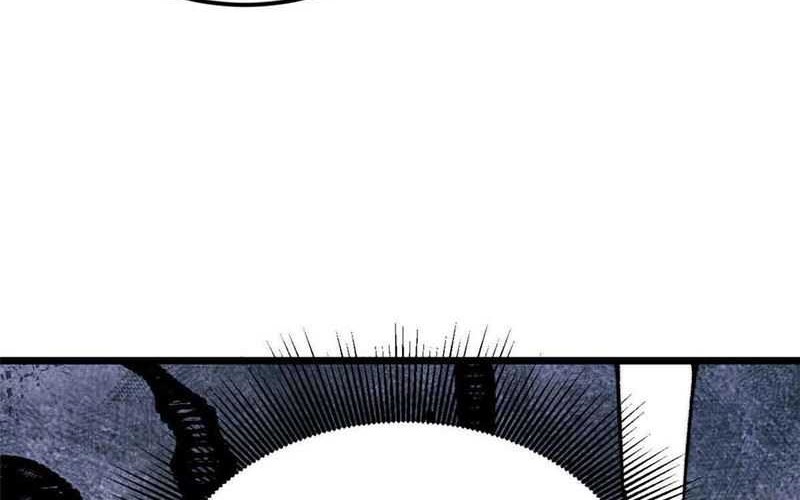 All Hail the Sect Leader Chapter 363 page 20