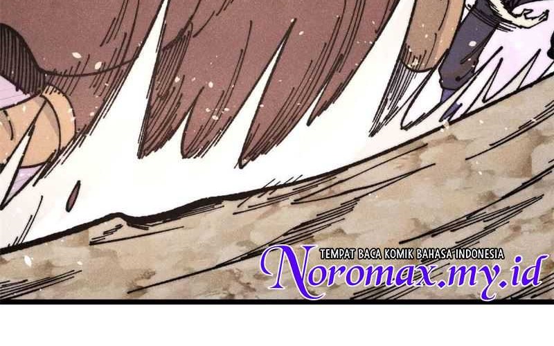 All Hail the Sect Leader Chapter 363 page 28