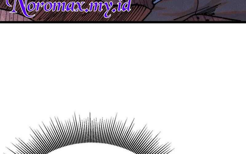 All Hail the Sect Leader Chapter 363 page 43