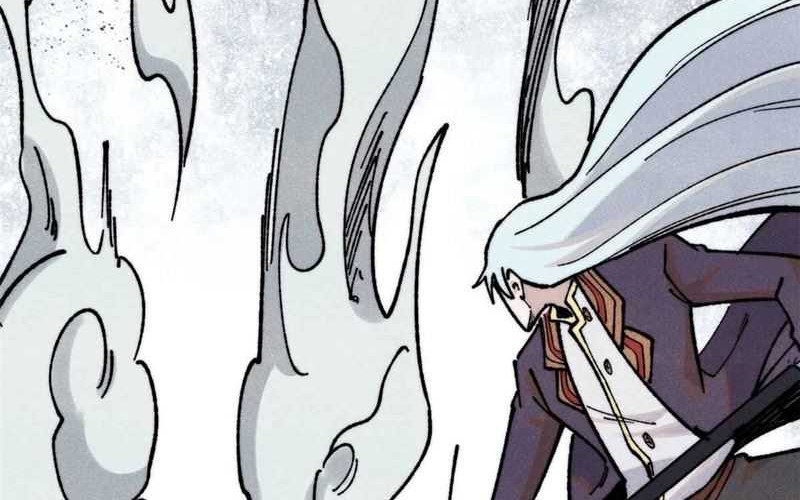 All Hail the Sect Leader Chapter 363 page 51