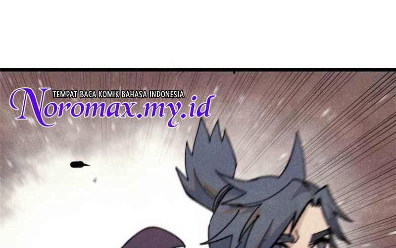 All Hail the Sect Leader Chapter 363 page 53