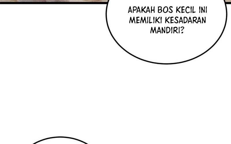 All Hail the Sect Leader Chapter 363 page 6