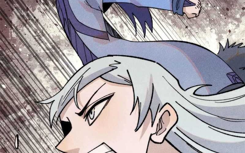 All Hail the Sect Leader Chapter 363 page 8