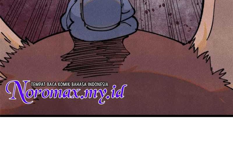 All Hail the Sect Leader Chapter 363 page 14