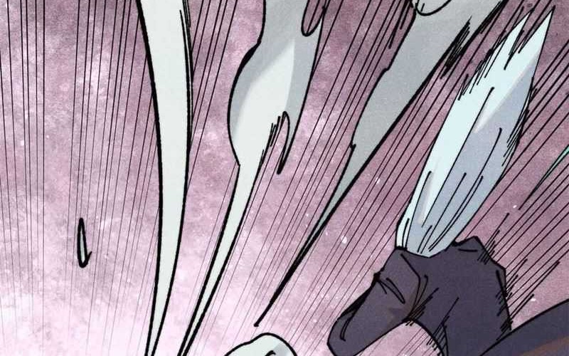All Hail the Sect Leader Chapter 363 page 16