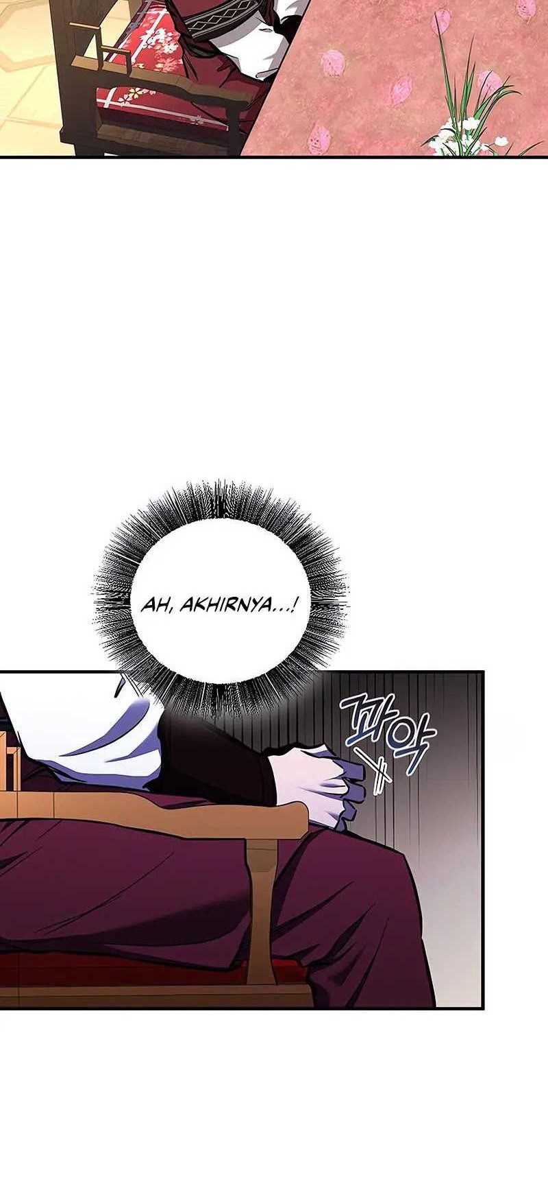 Childhood Friend Of The Zenith Chapter 31 page 9