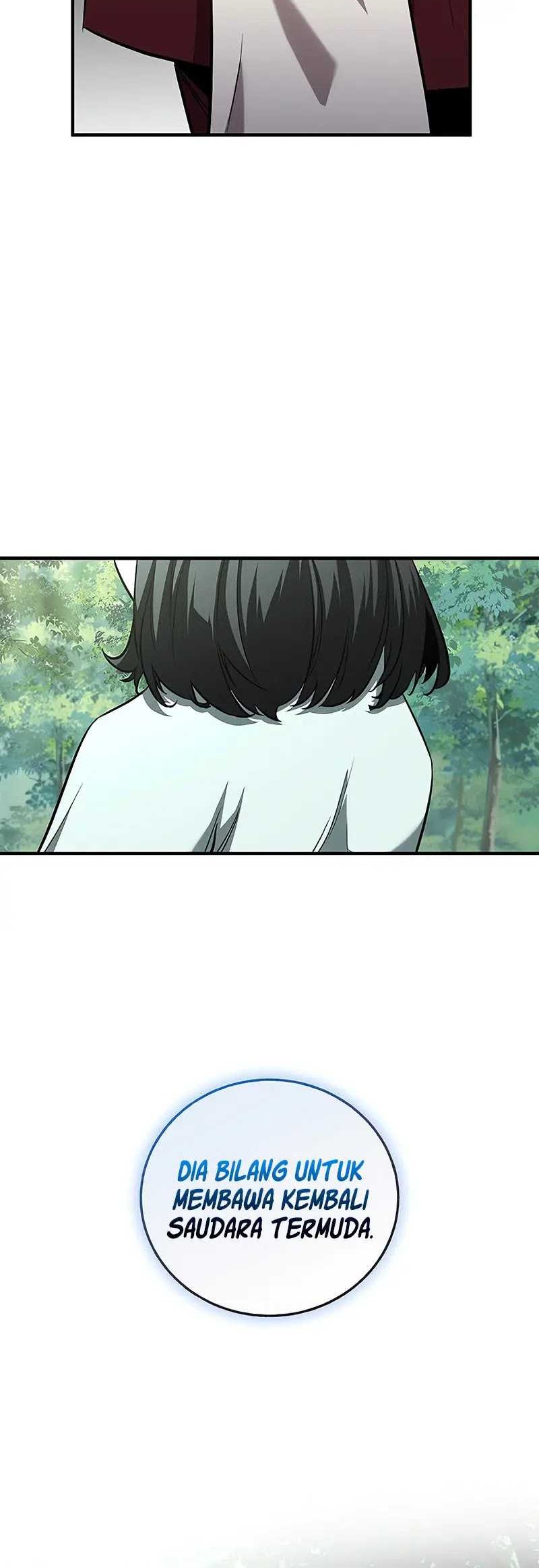 Childhood Friend Of The Zenith Chapter 31 page 25