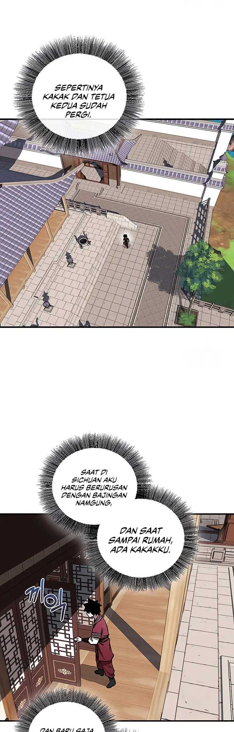 Childhood Friend Of The Zenith Chapter 31 page 28