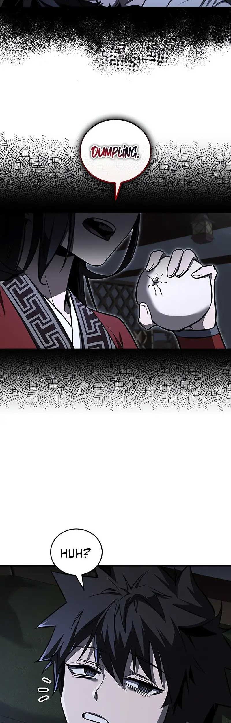 Childhood Friend Of The Zenith Chapter 31 page 31