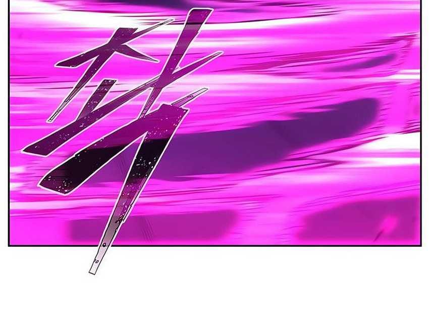 Absolute Sword Sense Chapter 104 page 43