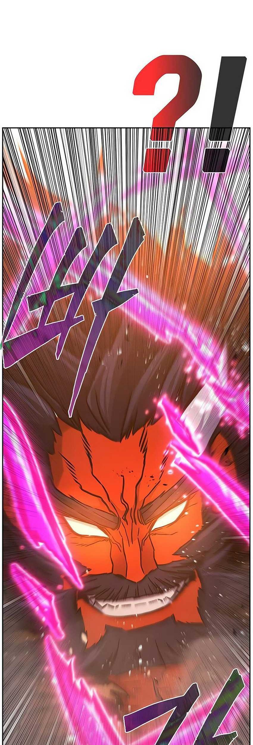 Absolute Sword Sense Chapter 104 page 45