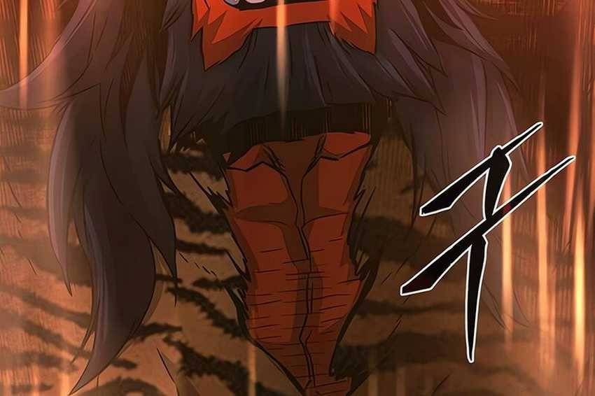 Absolute Sword Sense Chapter 104 page 53