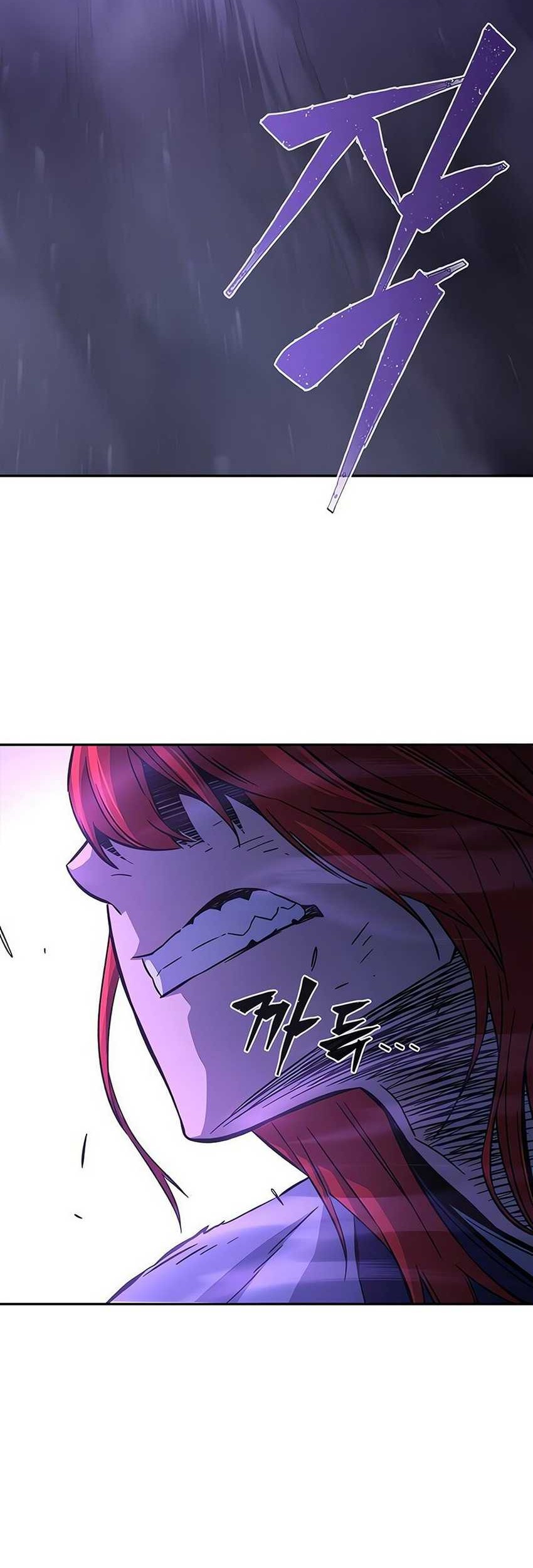 Absolute Sword Sense Chapter 104 page 8