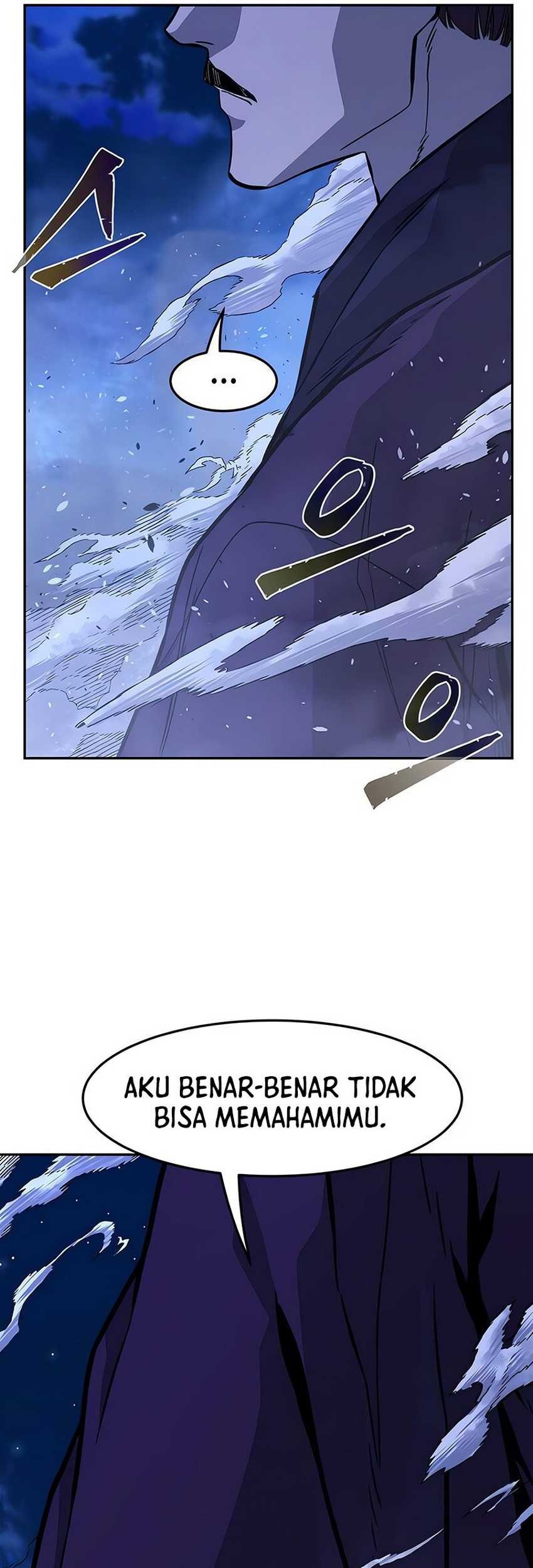 Absolute Sword Sense Chapter 104 page 11