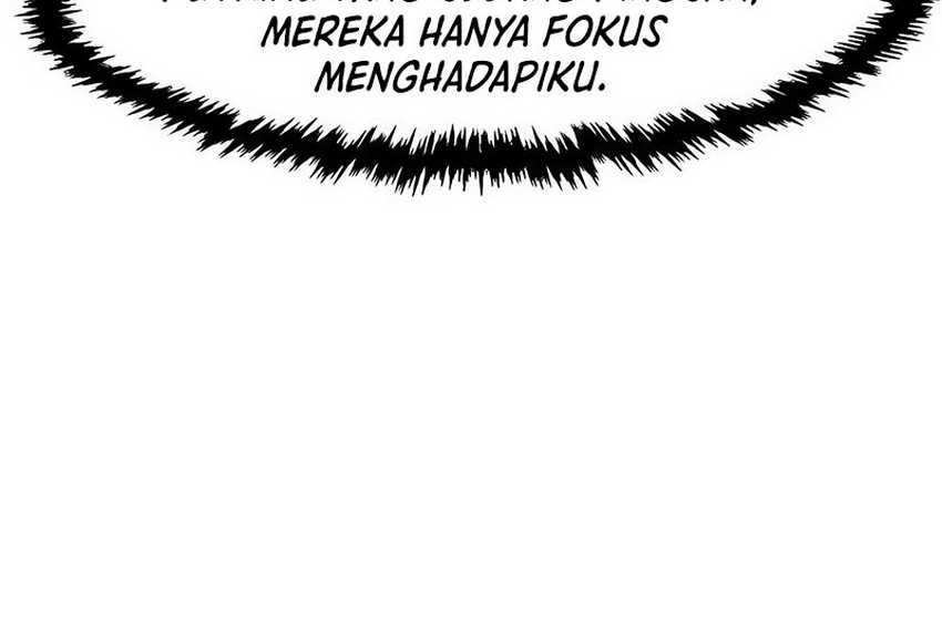 Absolute Sword Sense Chapter 104 page 38