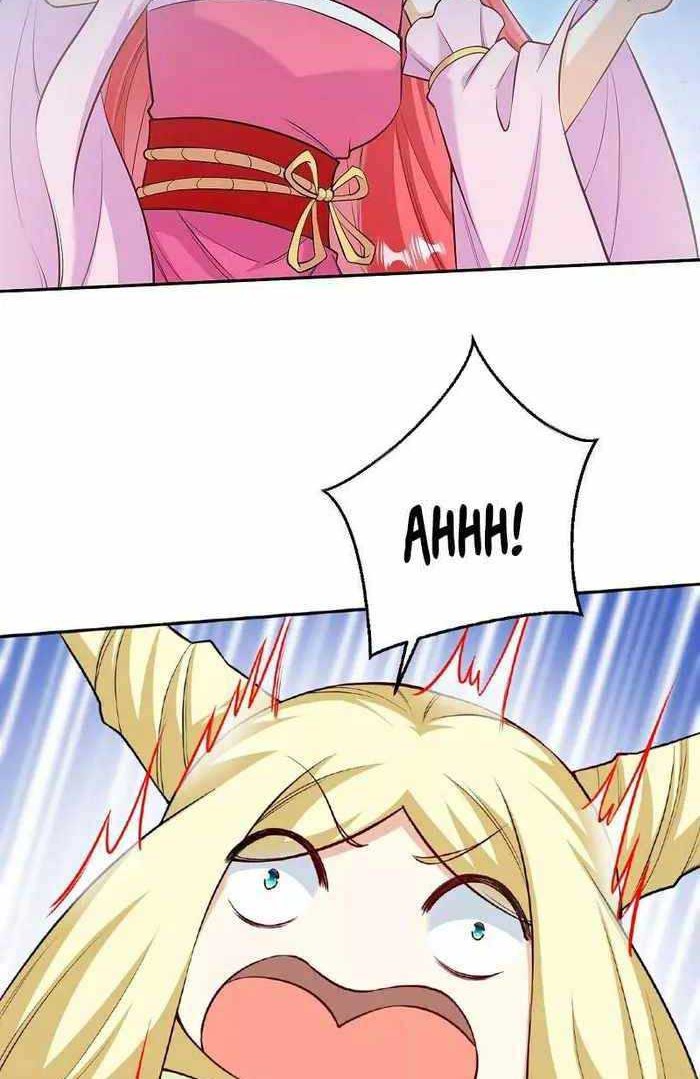 Against the Gods Chapter 626 page 23