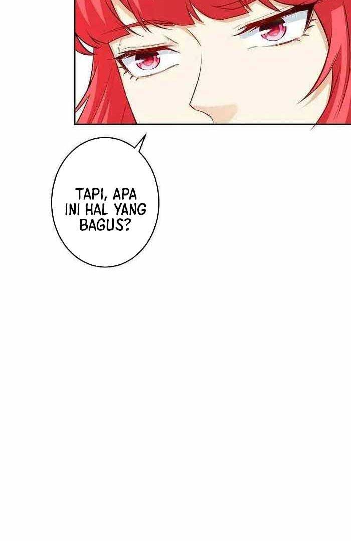 Against the Gods Chapter 626 page 27