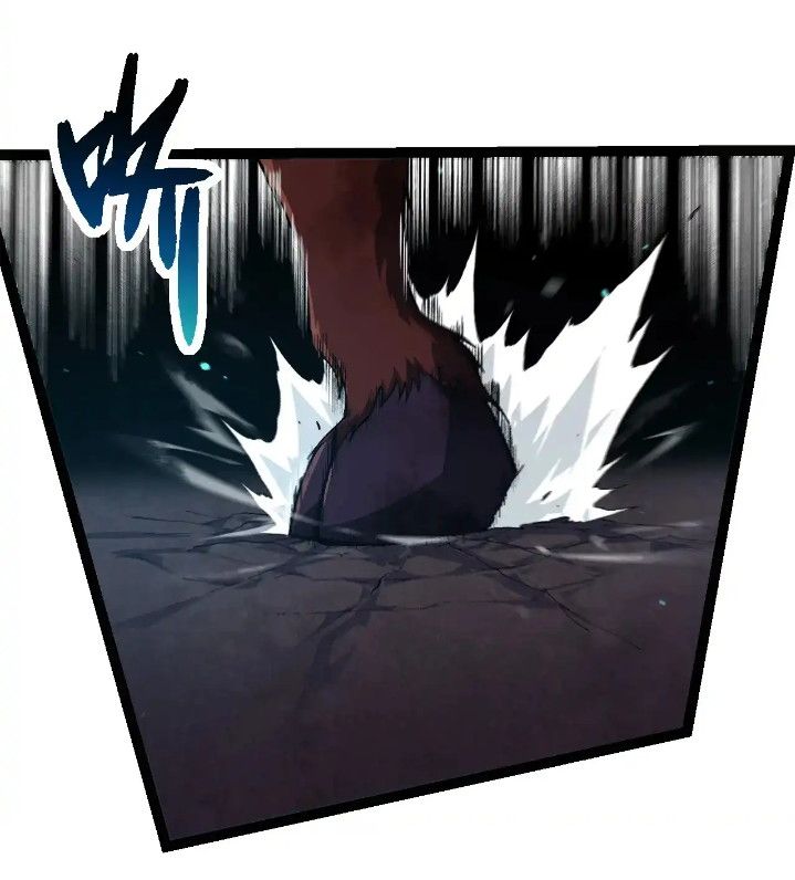 Evolution Begins With A Big Tree Chapter 284 page 13