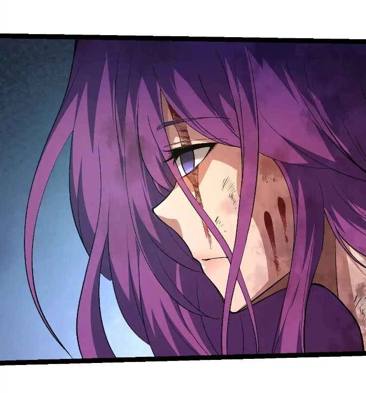 Evolution Begins With A Big Tree Chapter 284 page 15