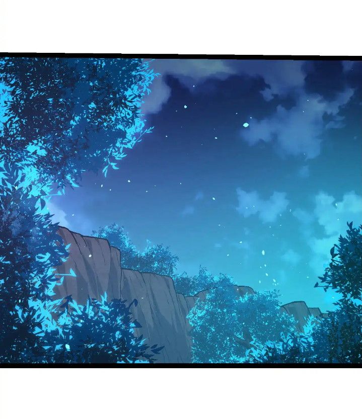 Evolution Begins With A Big Tree Chapter 284 page 17