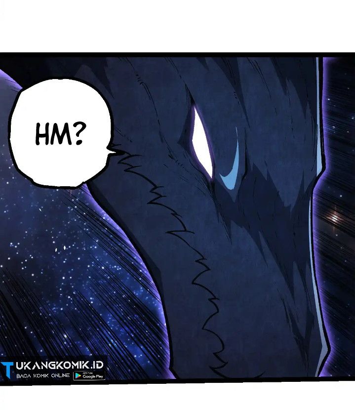 Evolution Begins With A Big Tree Chapter 284 page 28