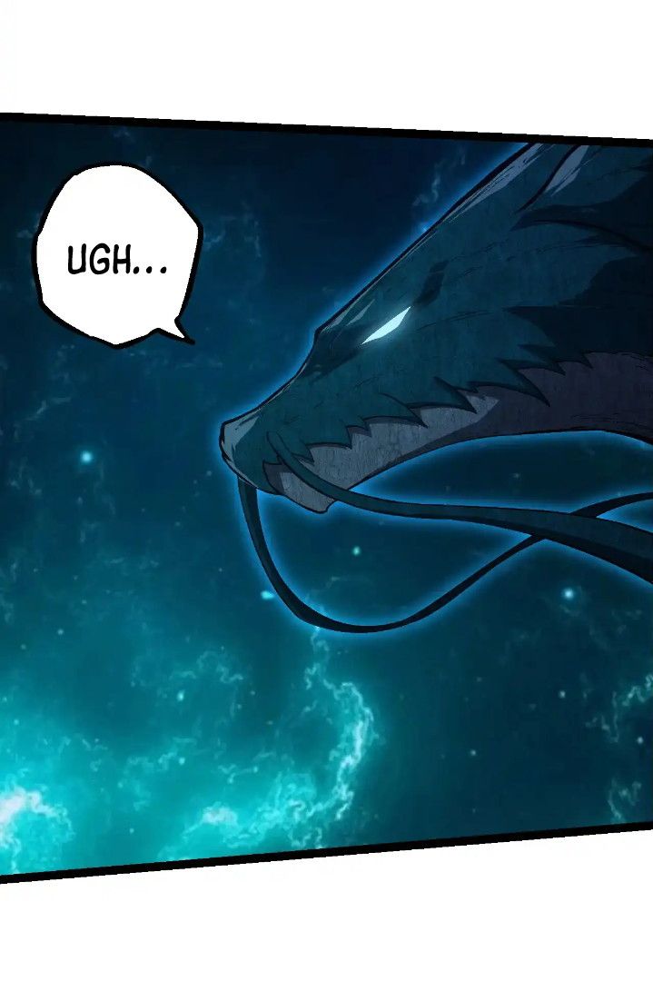 Evolution Begins With A Big Tree Chapter 284 page 6