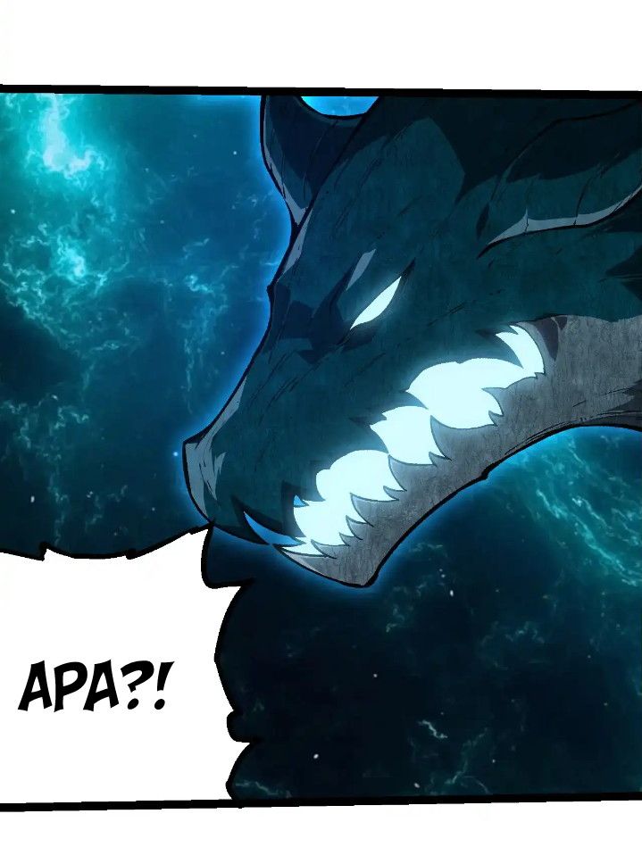 Evolution Begins With A Big Tree Chapter 284 page 10